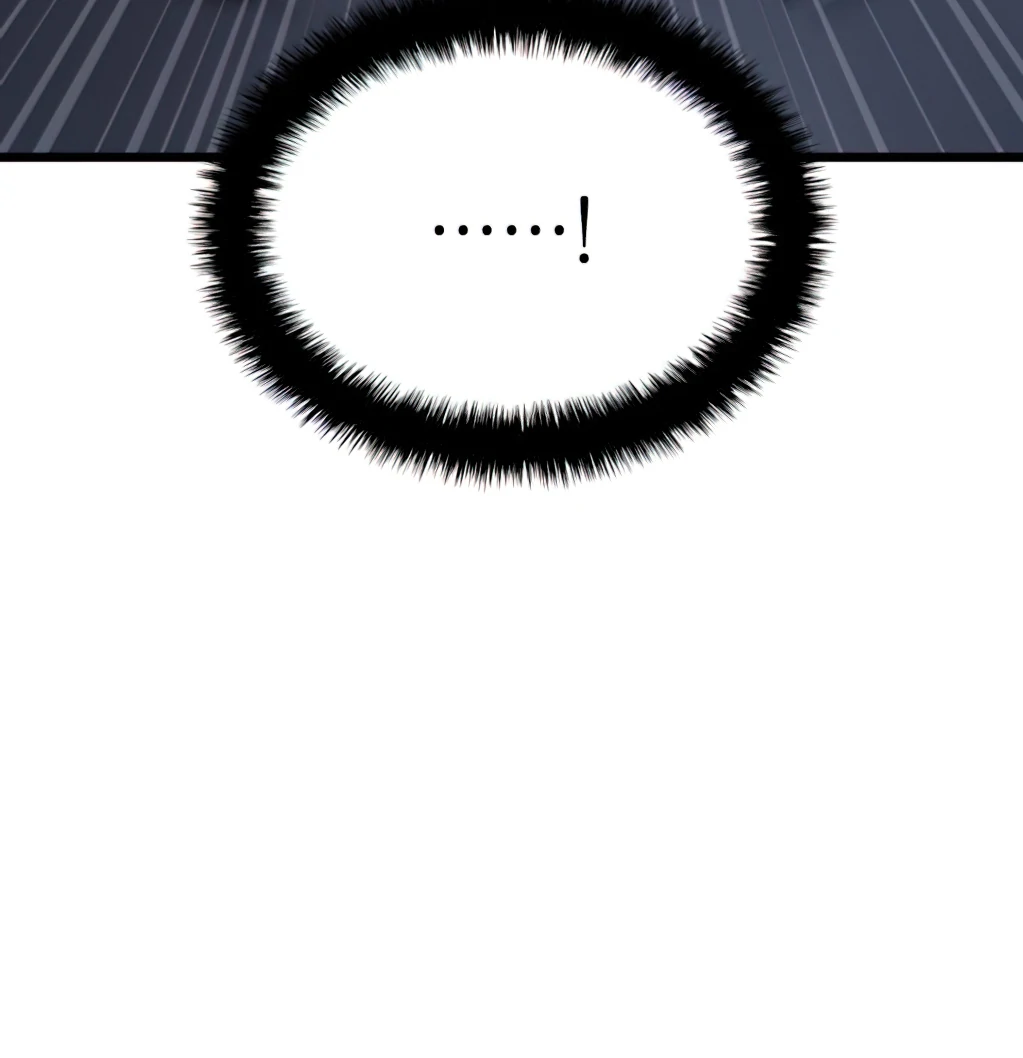 Revenge of the Iron-Blooded Sword Hound, Chapter 6 image 018